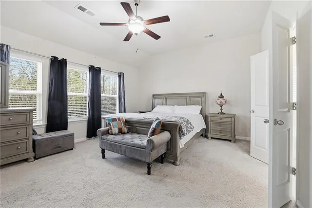 $559,000 | 175 Paxton Lane, Jefferson, GA 30549