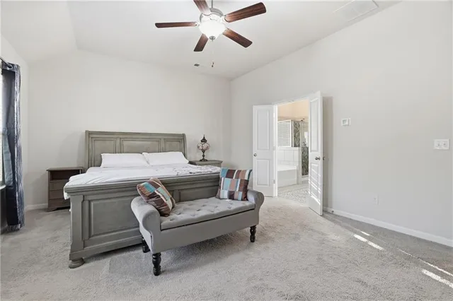 $559,000 | 175 Paxton Lane, Jefferson, GA 30549