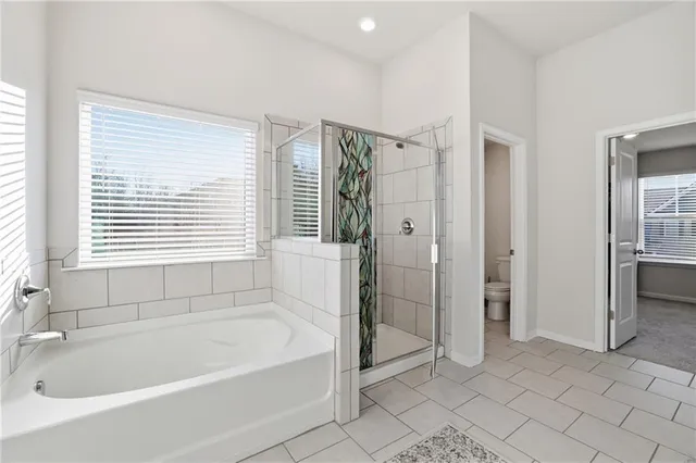 $559,000 | 175 Paxton Lane, Jefferson, GA 30549