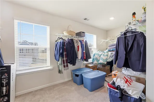 $559,000 | 175 Paxton Lane, Jefferson, GA 30549