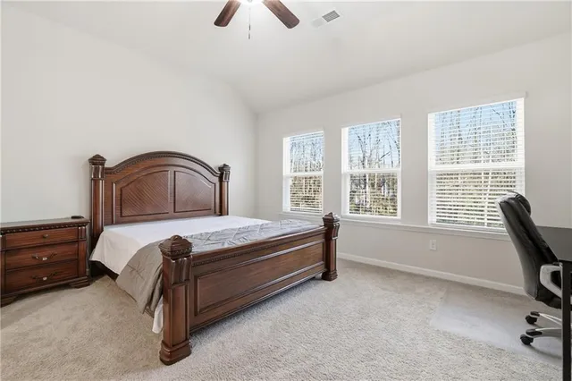 $559,000 | 175 Paxton Lane, Jefferson, GA 30549