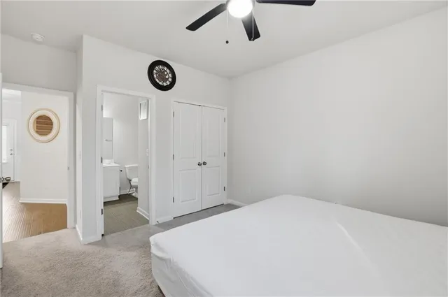 $559,000 | 175 Paxton Lane, Jefferson, GA 30549