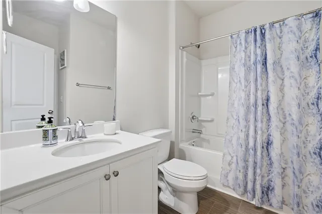 $559,000 | 175 Paxton Lane, Jefferson, GA 30549