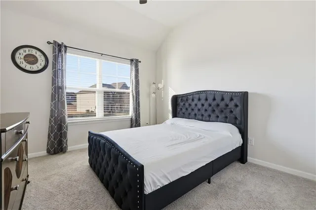 $559,000 | 175 Paxton Lane, Jefferson, GA 30549