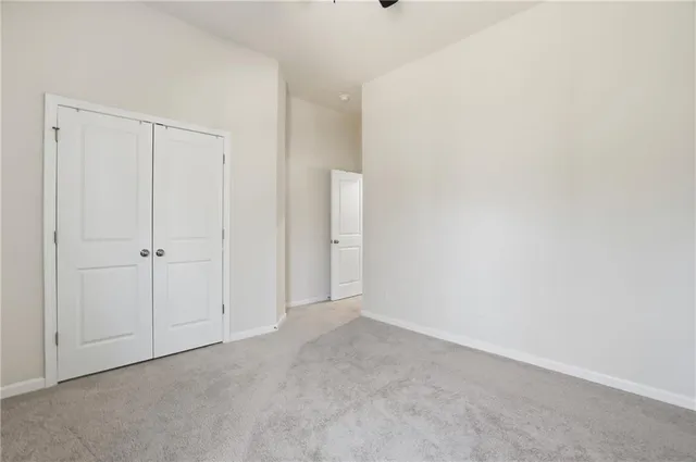 $559,000 | 175 Paxton Lane, Jefferson, GA 30549