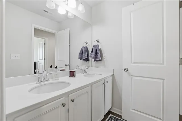 $559,000 | 175 Paxton Lane, Jefferson, GA 30549