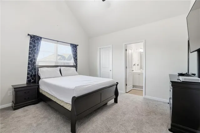 $559,000 | 175 Paxton Lane, Jefferson, GA 30549