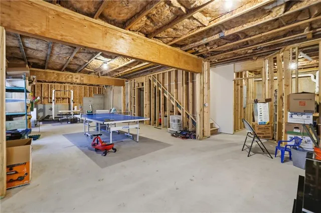 $559,000 | 175 Paxton Lane, Jefferson, GA 30549