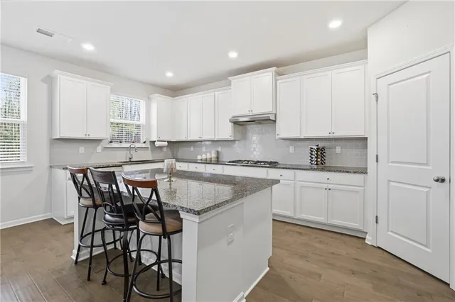 $559,000 | 175 Paxton Lane, Jefferson, GA 30549