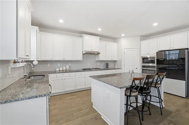 $559,000 | 175 Paxton Lane, Jefferson, GA 30549