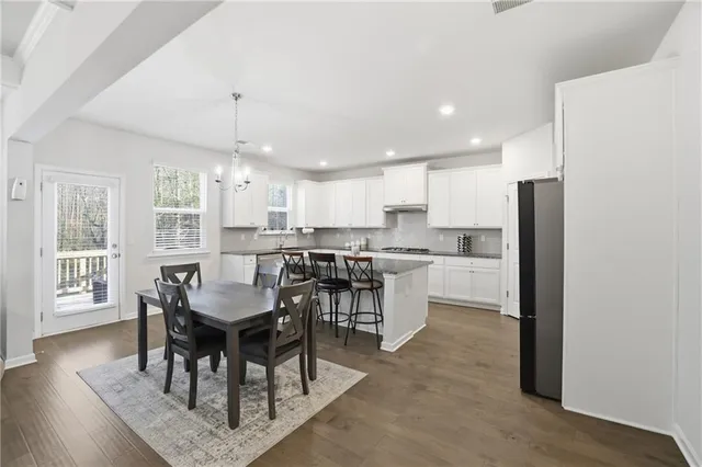 $559,000 | 175 Paxton Lane, Jefferson, GA 30549