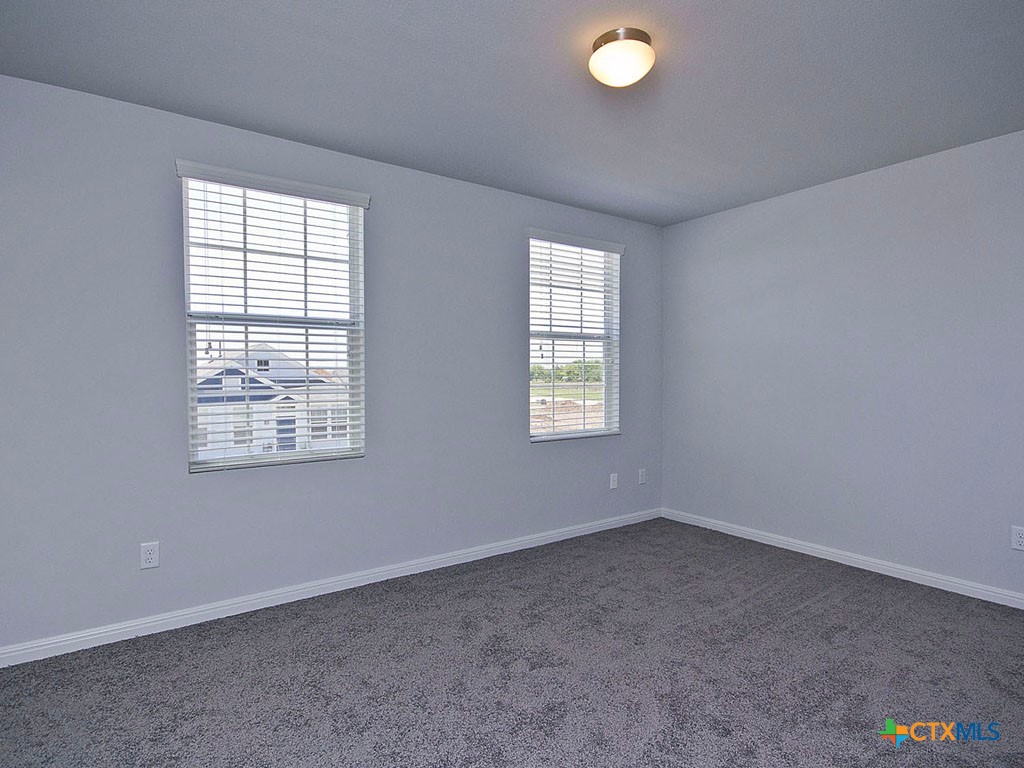 332 Trestle Tree, Unit AB San Marcos, TX 78666 - Photo 20 of 23