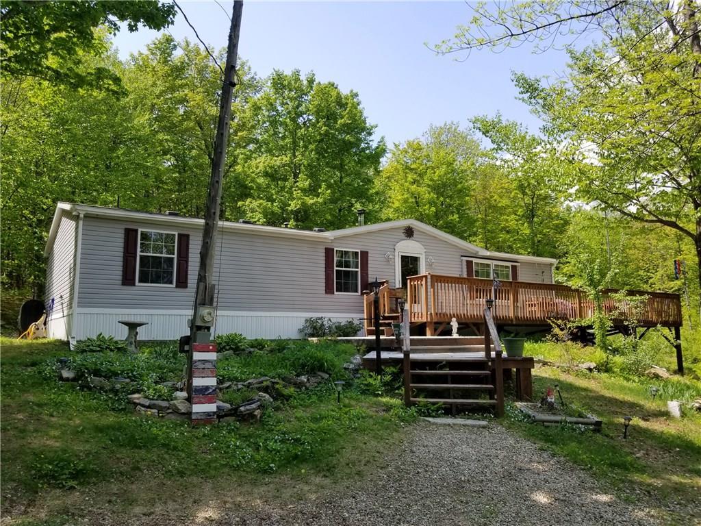 17 Forbes Road West Paris, ME 04289 - Photo 9 of 10 Photo