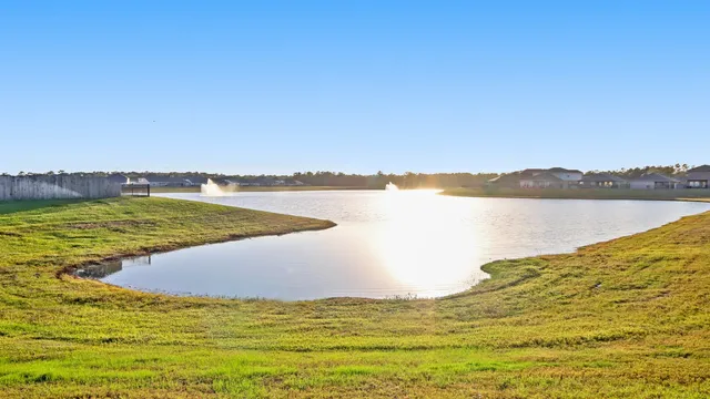 $285,990 | 255 Golden Eagle Boulevard, New Waverly, TX 77358