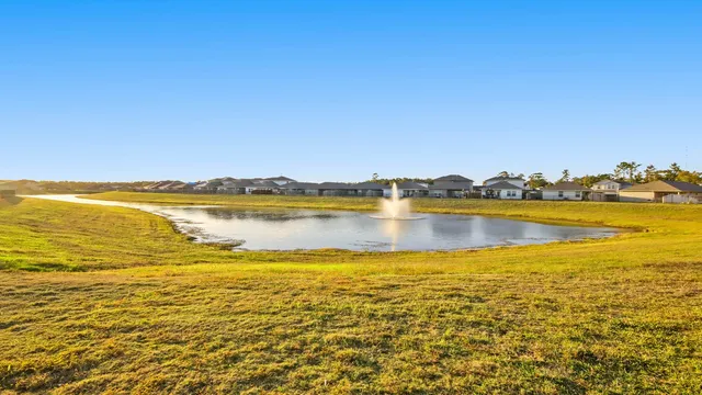 $285,990 | 255 Golden Eagle Boulevard, New Waverly, TX 77358