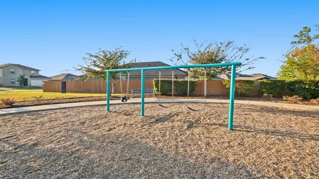 $285,990 | 255 Golden Eagle Boulevard, New Waverly, TX 77358