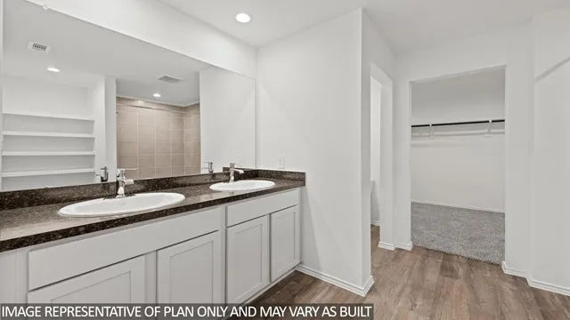 $285,990 | 255 Golden Eagle Boulevard, New Waverly, TX 77358