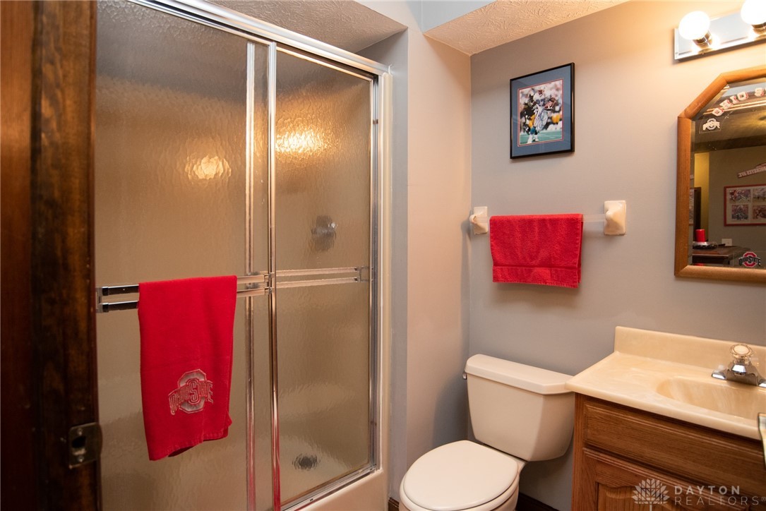 8705 Toftrees Lane Springboro, OH 45066 - Photo 40 of 44 Gallery Image 40
