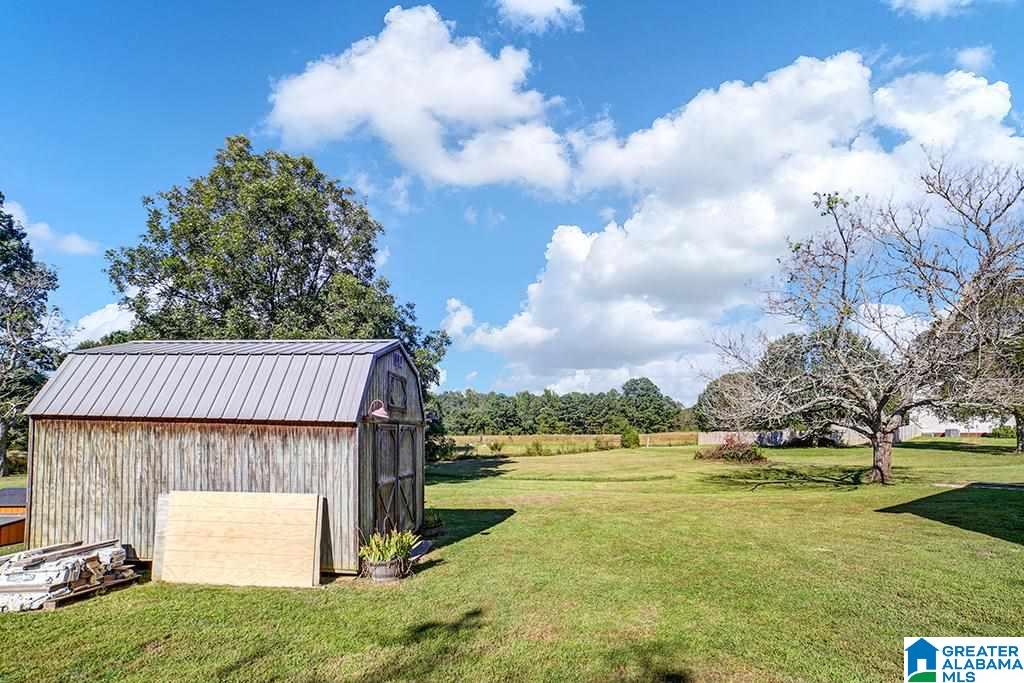 2919 Kelly Creek Road Odenville, AL 35120 - Photo 3 of 17