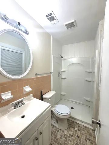 $1,450 | 421 Willow Avenue, Warner Robins, GA 31093