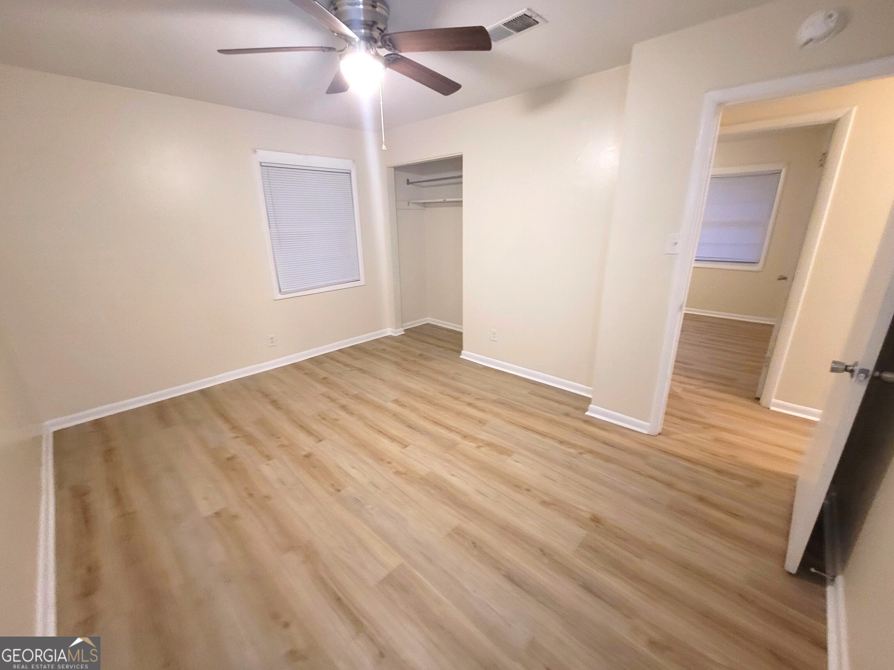 421 Willow Avenue Warner Robins, GA 31093 - Photo 12 of 12