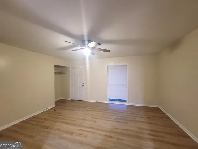 $1,450 | 421 Willow Avenue, Warner Robins, GA 31093