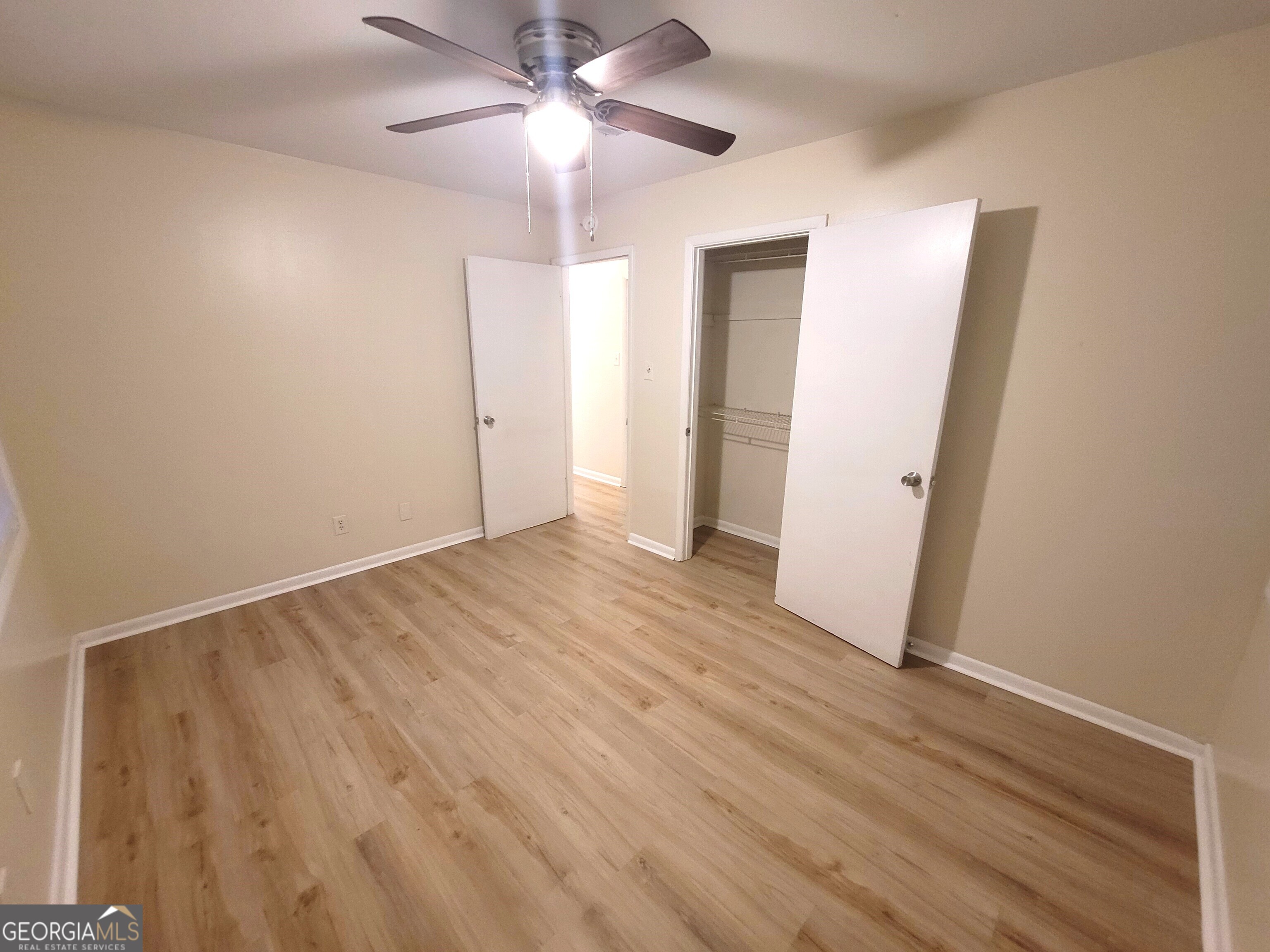 421 Willow Avenue Warner Robins, GA 31093 - Photo 5 of 12