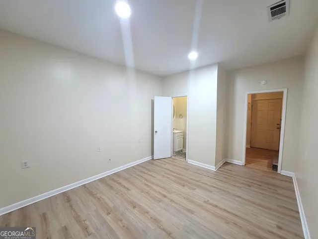 $1,450 | 421 Willow Avenue, Warner Robins, GA 31093