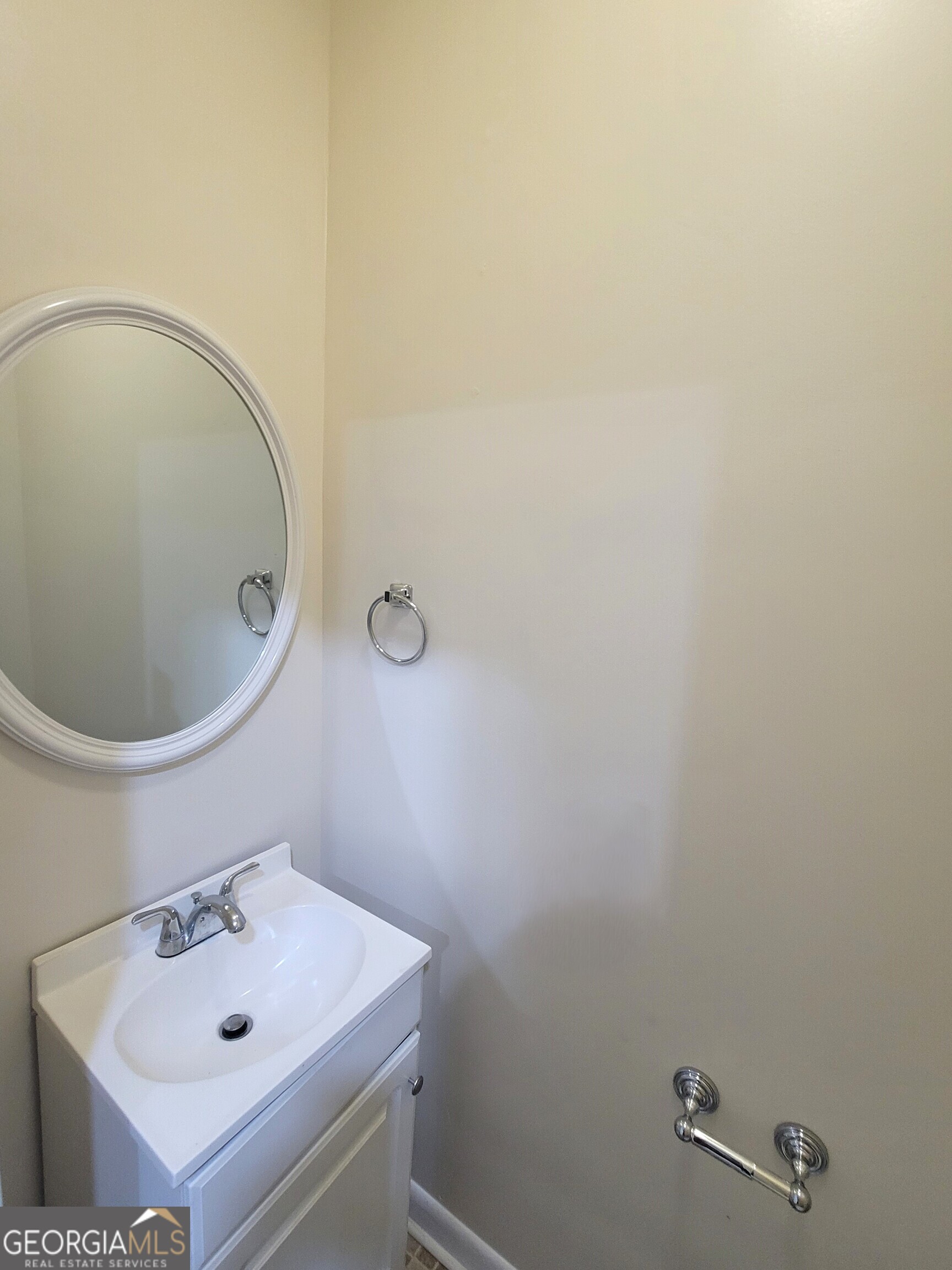 421 Willow Avenue Warner Robins, GA 31093 - Photo 8 of 12