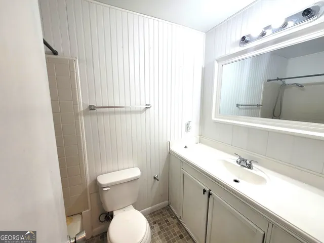 $1,450 | 421 Willow Avenue, Warner Robins, GA 31093