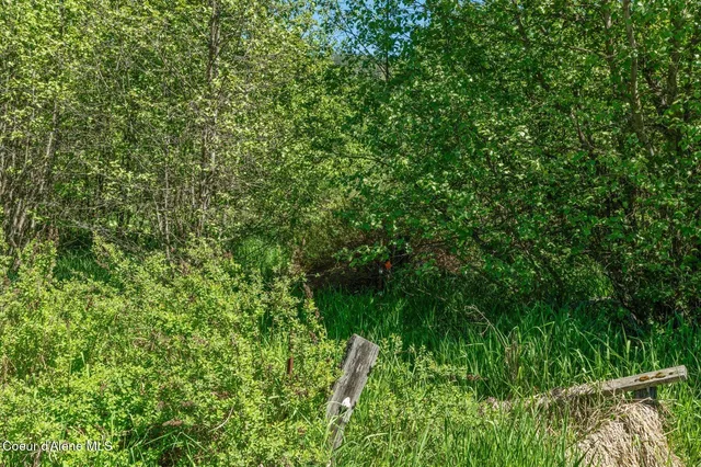 $335,000 | 2902 Jewel Lake Road, Sagle, ID 83860