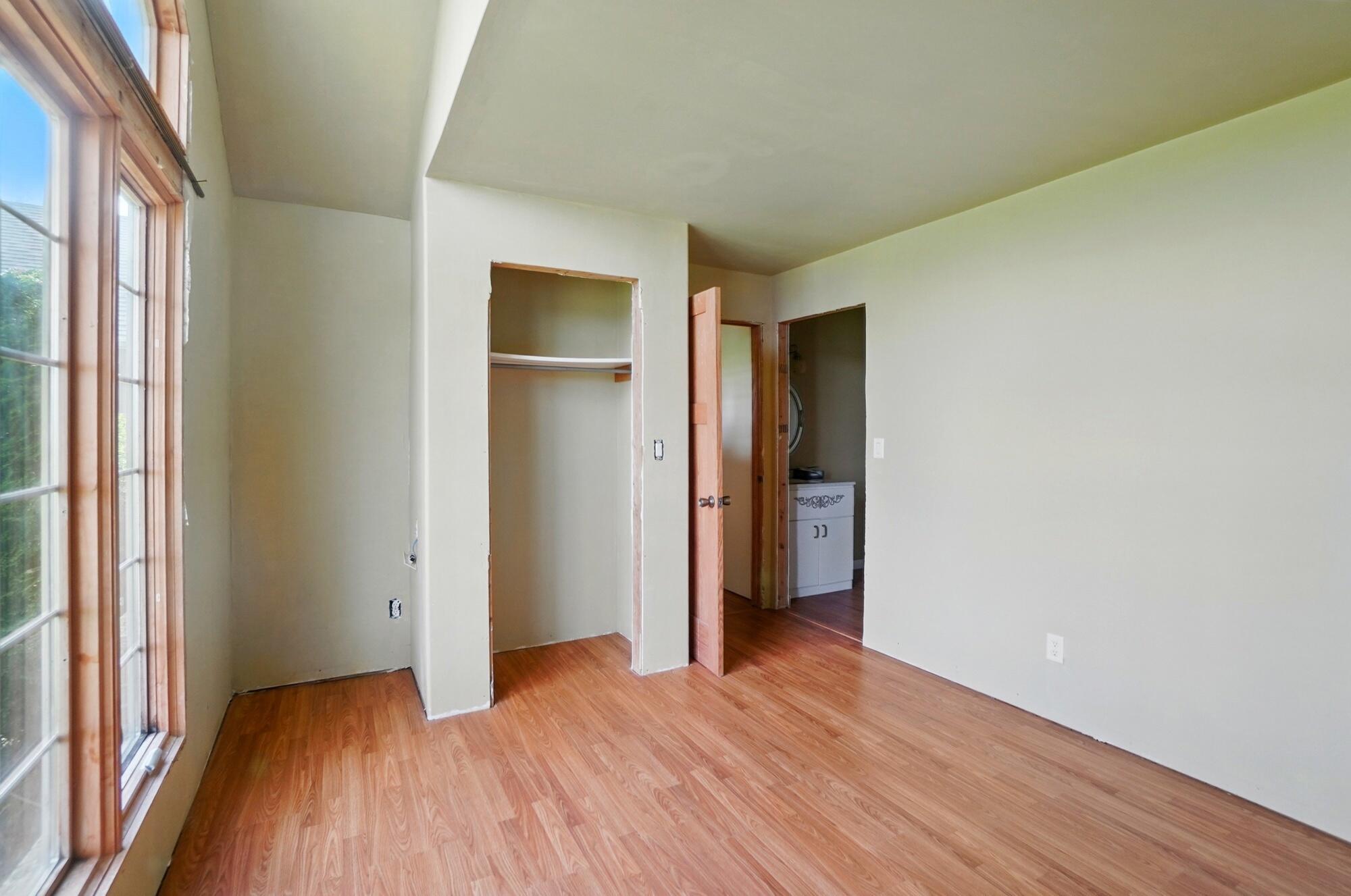 7840 State Rte 703 Celina, OH 45822 - Photo 24 of 42