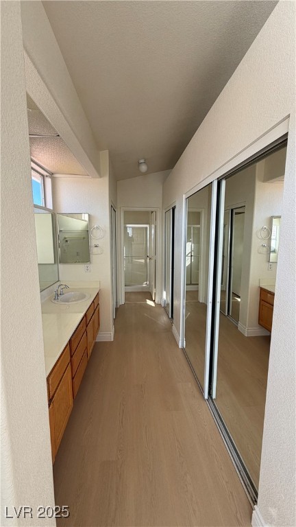 7735 Little Valley Avenue Las Vegas, NV 89147 - Photo 11 of 15