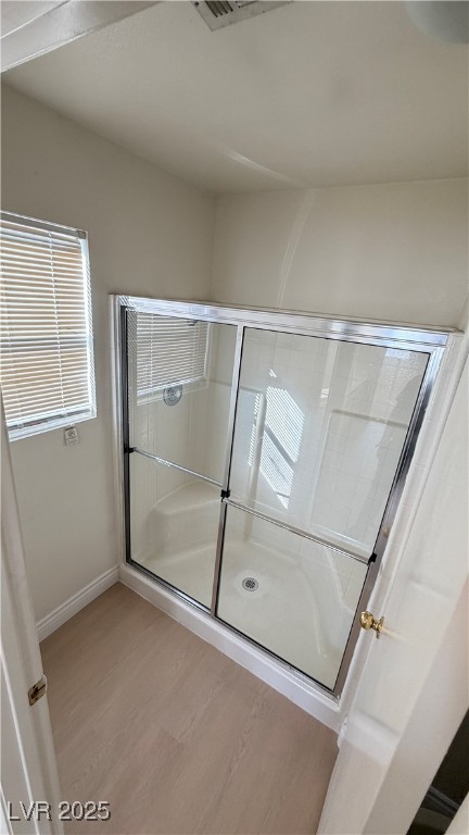 7735 Little Valley Avenue Las Vegas, NV 89147 - Photo 12 of 15