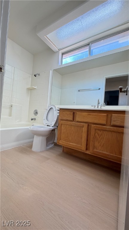 7735 Little Valley Avenue Las Vegas, NV 89147 - Photo 15 of 15