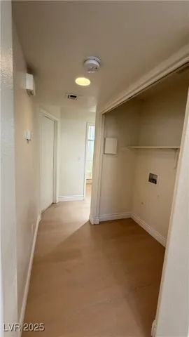 $2,000 | 7735 Little Valley Avenue, Las Vegas, NV 89147