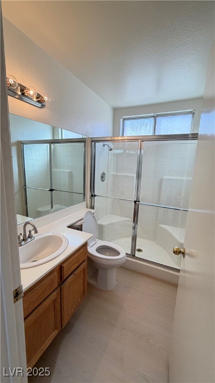 7735 Little Valley Avenue Las Vegas, NV 89147 - Photo 6 of 15