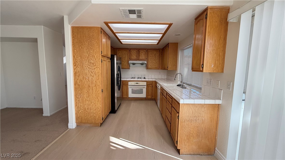 7735 Little Valley Avenue Las Vegas, NV 89147 - Photo 9 of 15