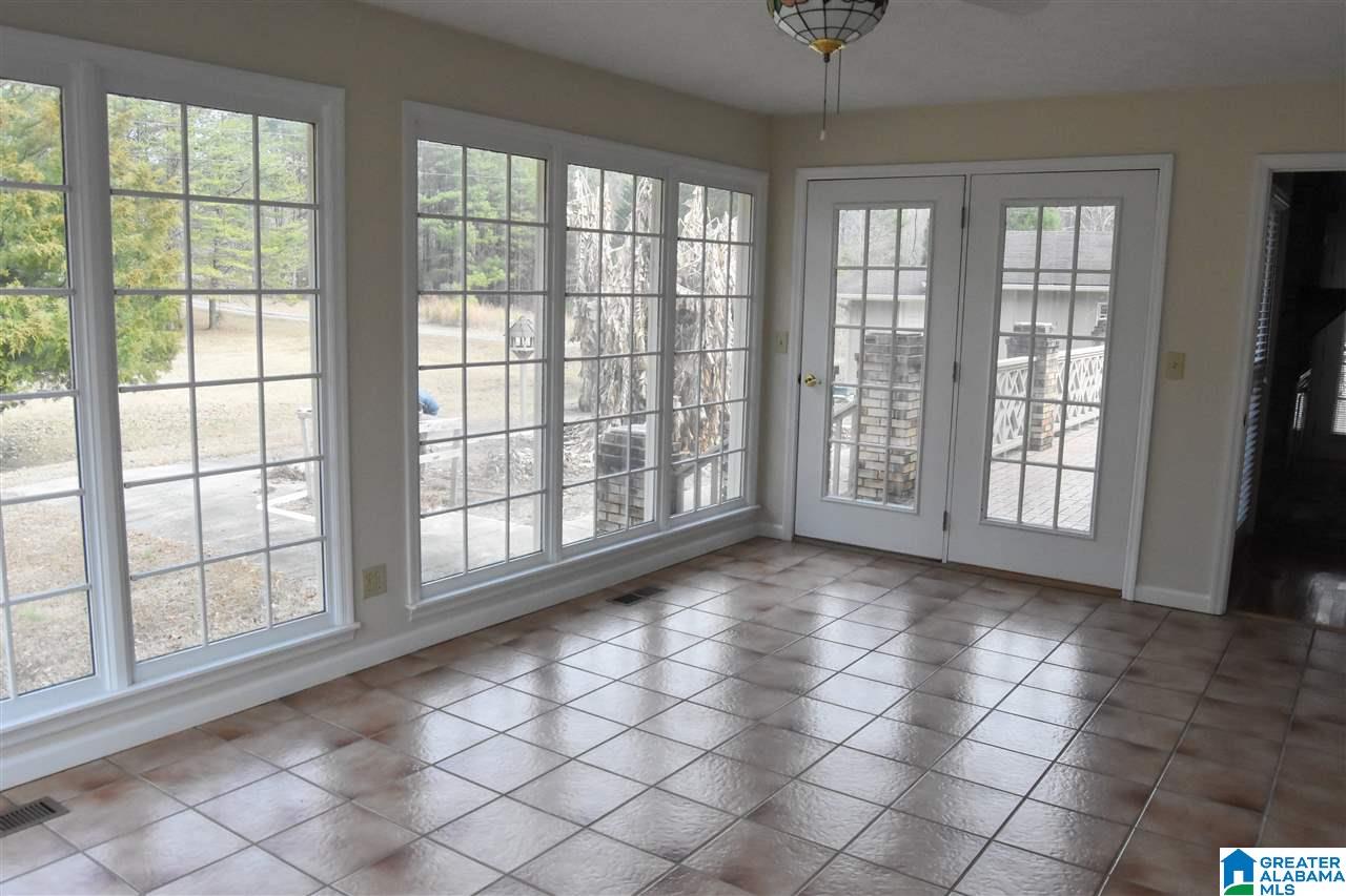 5395 Boiling Springs Road Ohatchee, AL 36271 - Photo 7 of 50