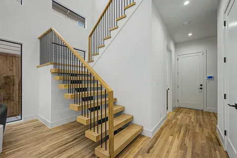 $965,000 | 5811 Hudson Street, Dallas, TX 75206
