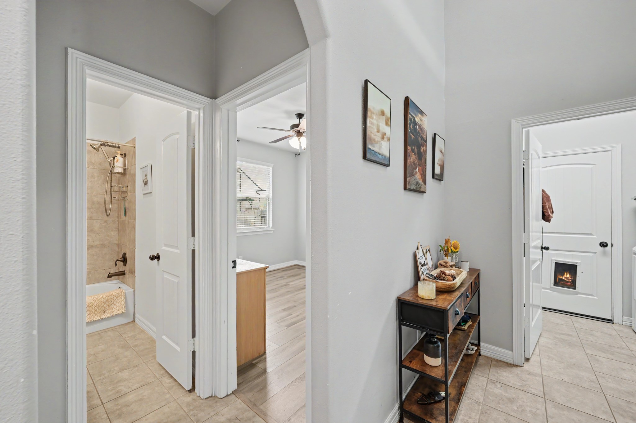 13384 Teel Road Montgomery, TX 77356 - Photo 10 of 36 Gallery Image 10