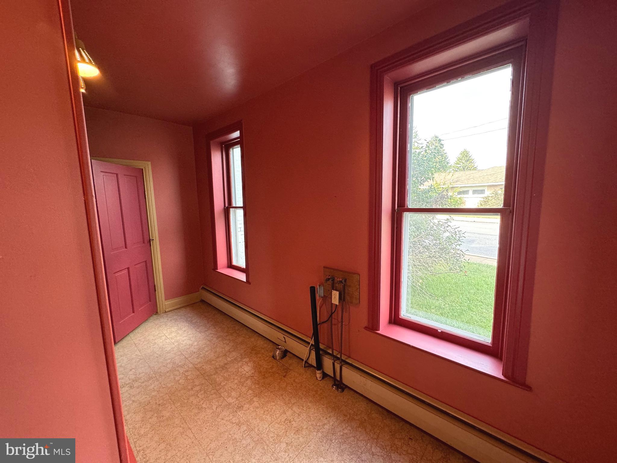 85 East Canal Road Dover, PA 17315 - Photo 13 of 35 Gallery Image 13
