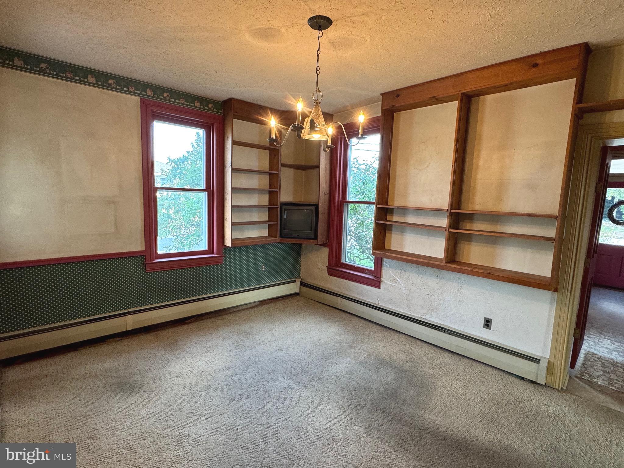 85 East Canal Road Dover, PA 17315 - Photo 19 of 35 Gallery Image 19