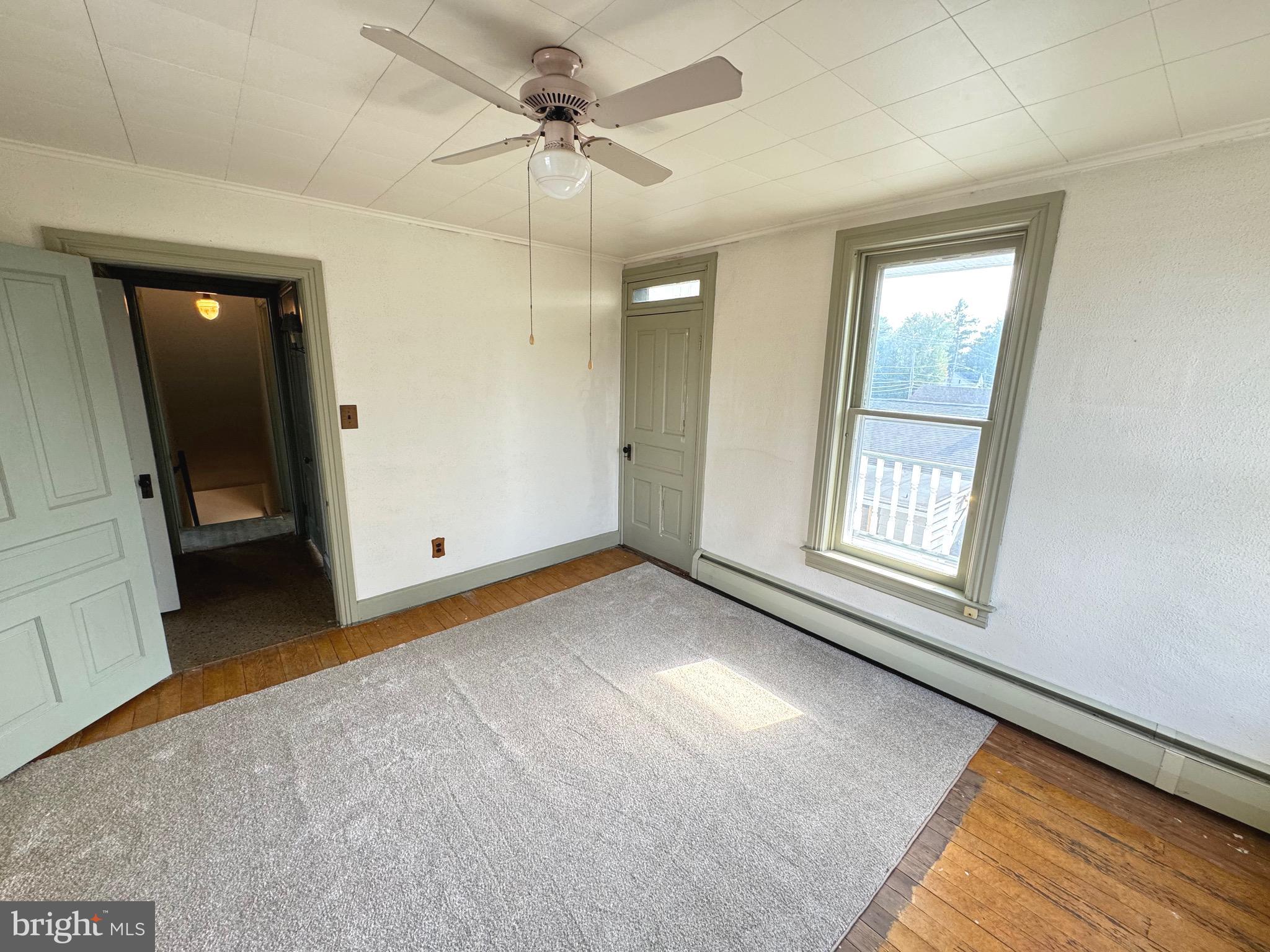 85 East Canal Road Dover, PA 17315 - Photo 23 of 35 Gallery Image 23
