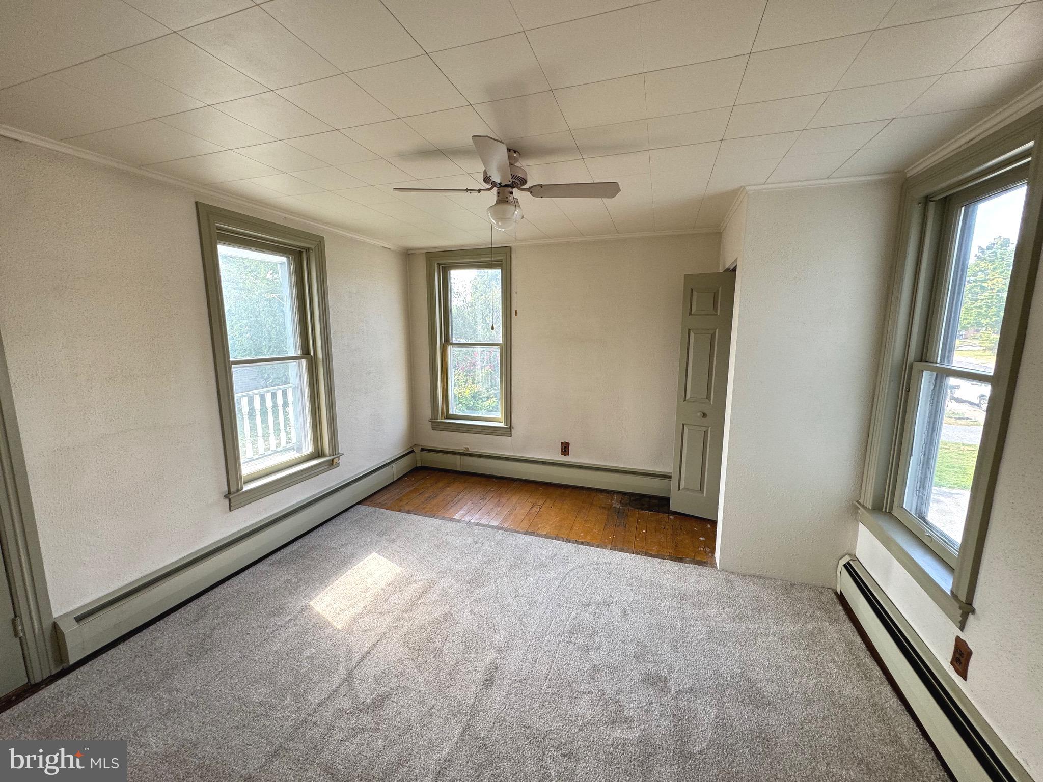 85 East Canal Road Dover, PA 17315 - Photo 24 of 35 Gallery Image 24