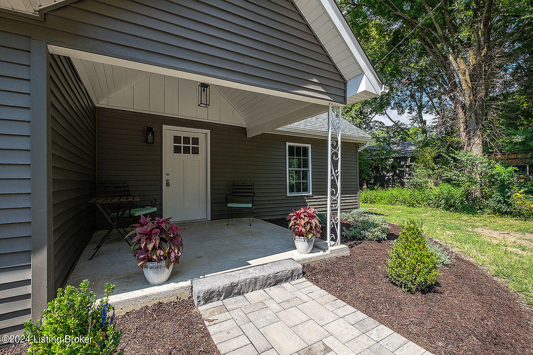 7612 Fraziertown Road Pewee Valley, KY 40056 - Photo 2 of 34 Project_20240808_0010