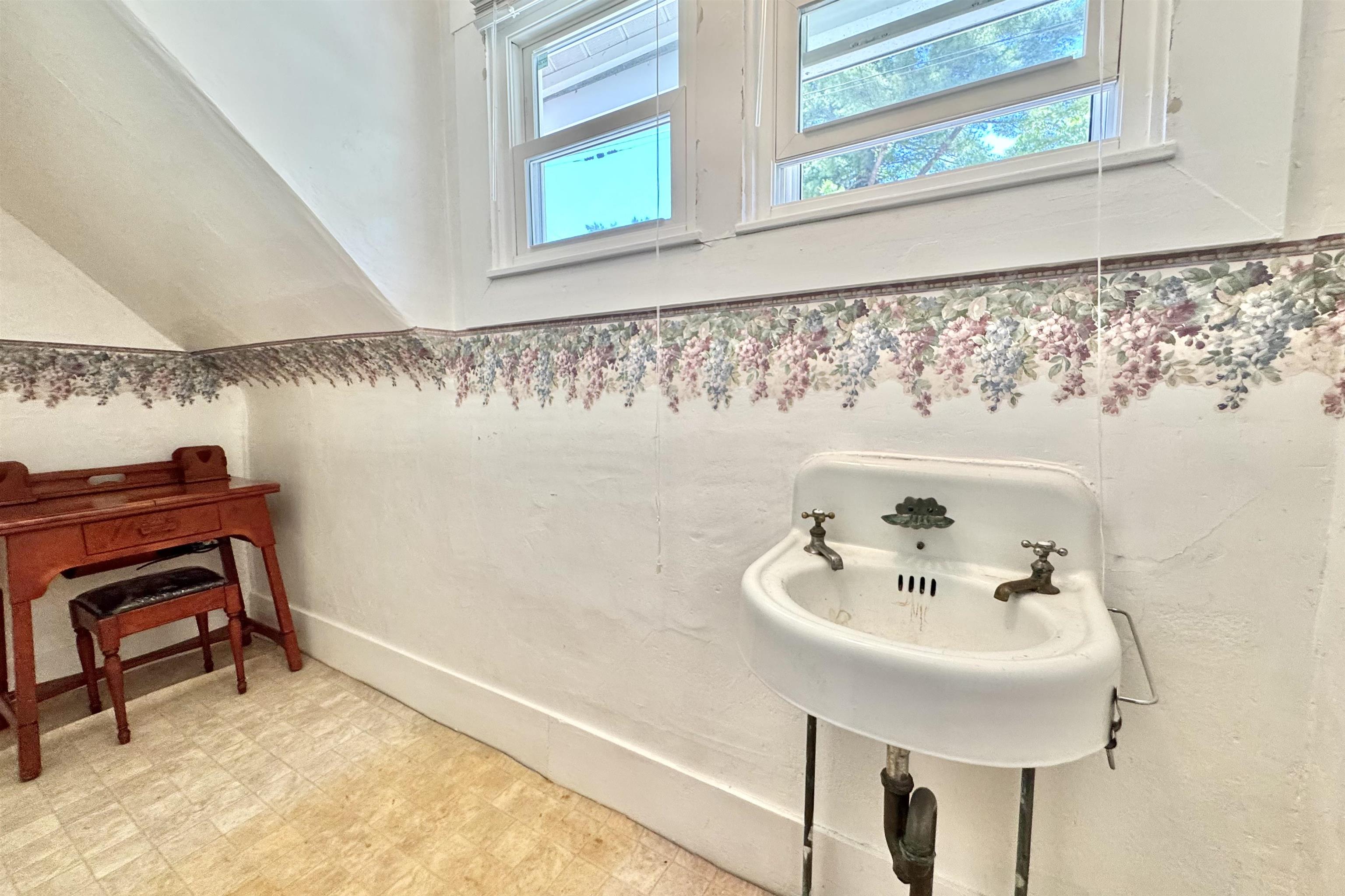 39 Chestnut Street Tilton, NH 03276 - Photo 39 of 39