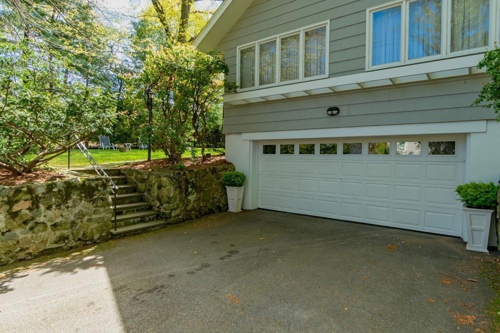 66 Norfolk Road Brookline, MA 02467 - Photo 8 of 8