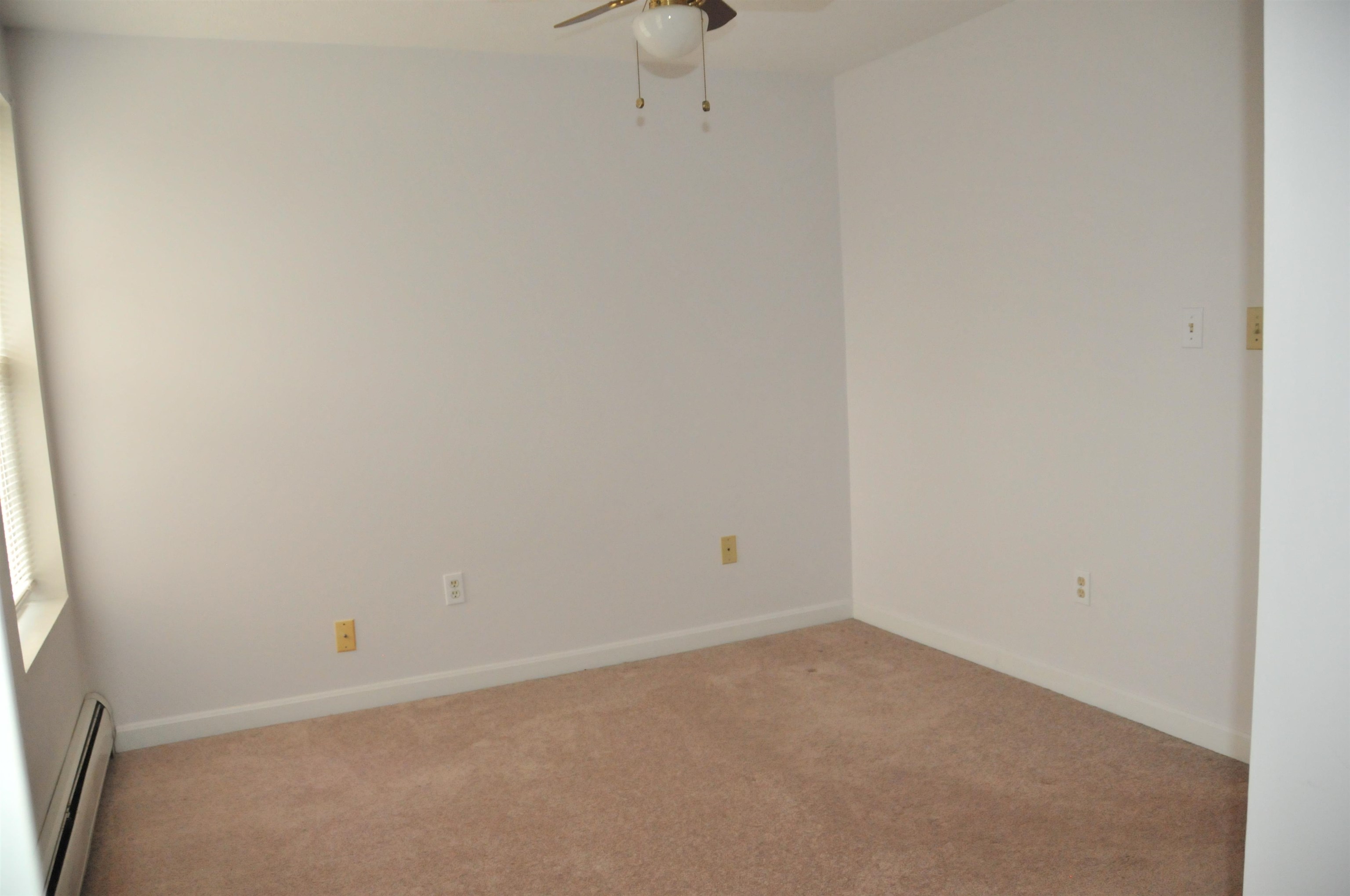 147 High Rock Road, Unit A Weare, NH 03281 - Photo 14 of 26