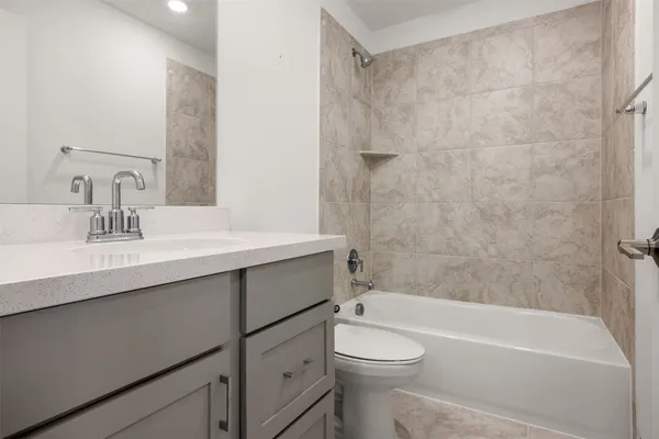 $2,250 | 301 Quarry Rock Cove, Liberty Hill, TX 78642